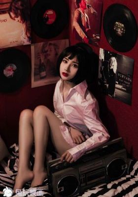 久久熟女五十路一区二区三区_中文字幕在线观看