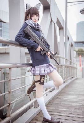 18免费看视频网站_超清免费观看超清