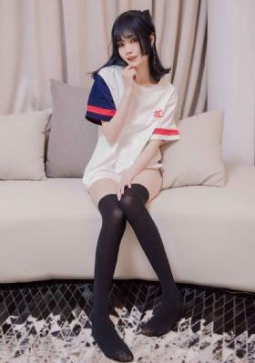 日日噜噜夜夜狠狠久久波多野_720神马在线观看