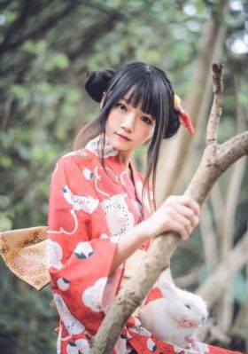 国模yumi私拍大尺度写真_超清在线观看电视