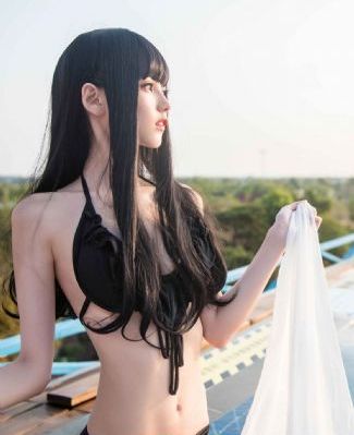 97caopor国产在线视频_免VIP免费在线观看