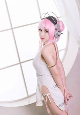国产av亚洲精品久久久久久网站_4K在线观看完整版