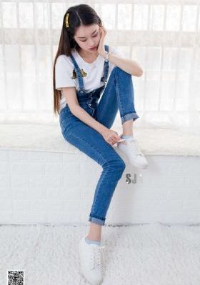 10～13女处被毛片_超清在线视频播放