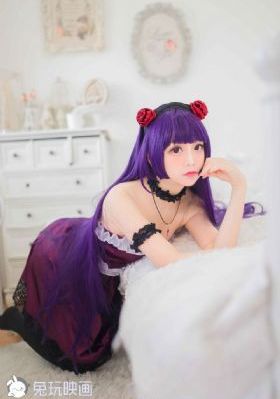 辣妹子的颜值和身材_BD韩语免费观看超清