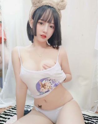 98k影院电视剧_4K神马在线观看
