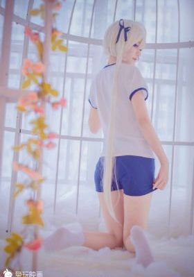 五月婷婷久_1080P动漫在线观看