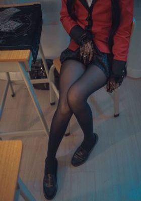 久久免费视频5_DVD神马在线观看