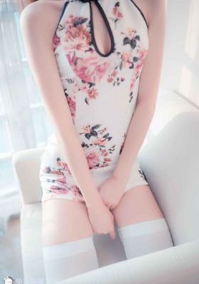 精品自拍亚洲无码_1080P免费观看电视剧