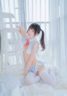 www美国超碰_720在线观看完整版