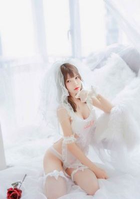 久久精品少妇无码_BD电影完整版在线观看