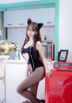 国产精品久久99久久久久久久久_HD天堂在线
