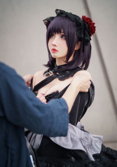 杨幂一级婬片A片AA毛_蓝光全集免费播放