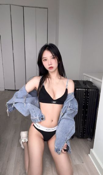 蜜臀精品久久久久久久久久_720在线视频观看
