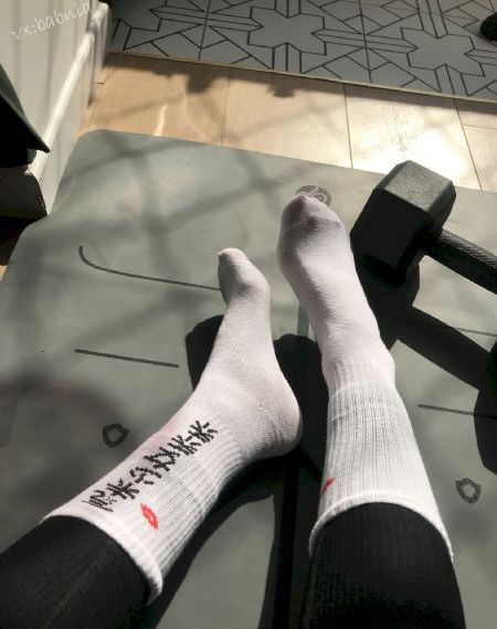 不卡在线观看av_超清动漫免费观看