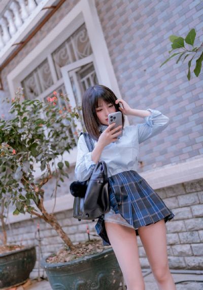 欧美另类精品_蓝光HD高清在线观看