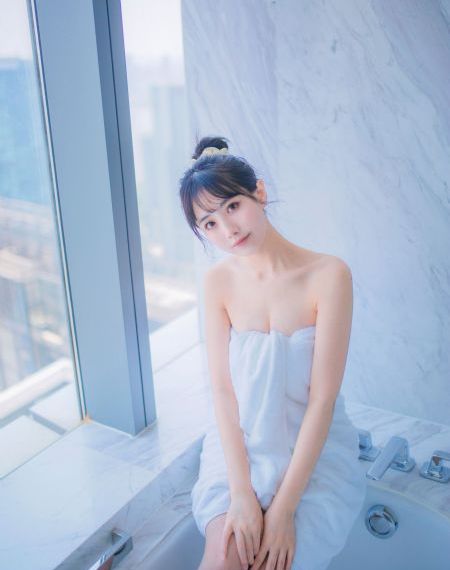 日本边添边摸边做边爱动态图_BD英语电影在线观看