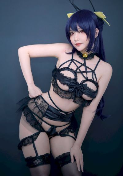 日韩精品无码免费观看_BD英语手机免费观看完整