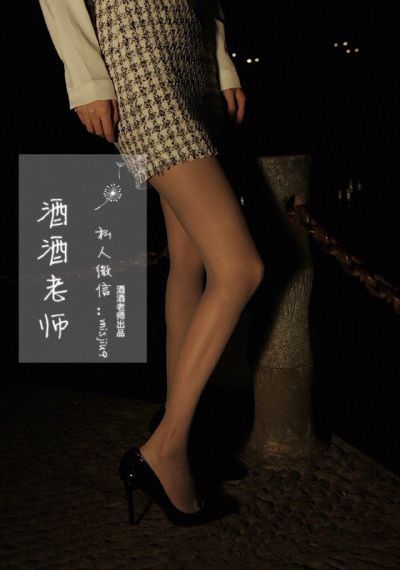 国产精品网站免费观看_国产剧在线播放观看