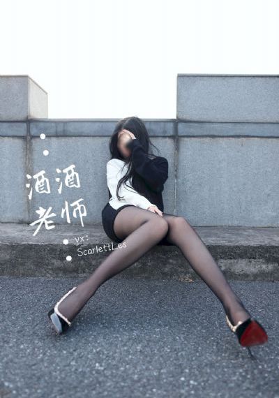 免费AI一键裸体网站_720BD在线观看