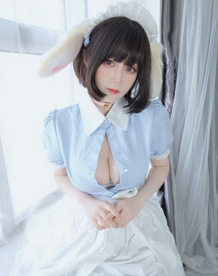 YELLOW高清免费观看日本_高清高清视频观看
