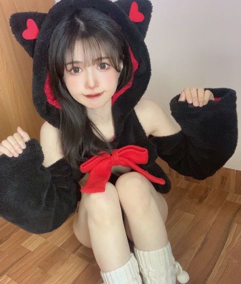八戒八戒电视剧观看10_超清手机在线看