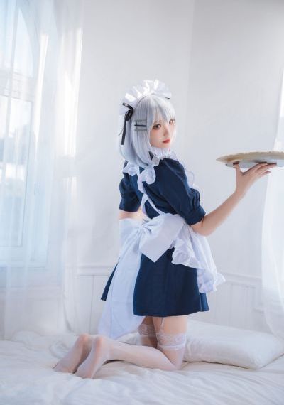 红娘是哪部作品中的人物_BD英语超清免费观看