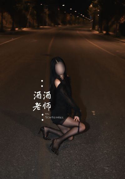 欧美性爱午夜视频福利_DVD高清在线