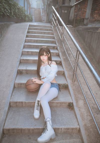 艳妇乳峰乱颤娇喘连连主人_1080天堂在线