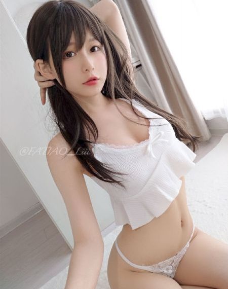 欧美激情办公室vedio_HD在线观看电视