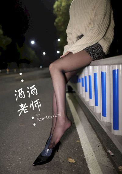 福利片影视网站免费观看_BD迅雷电影在线