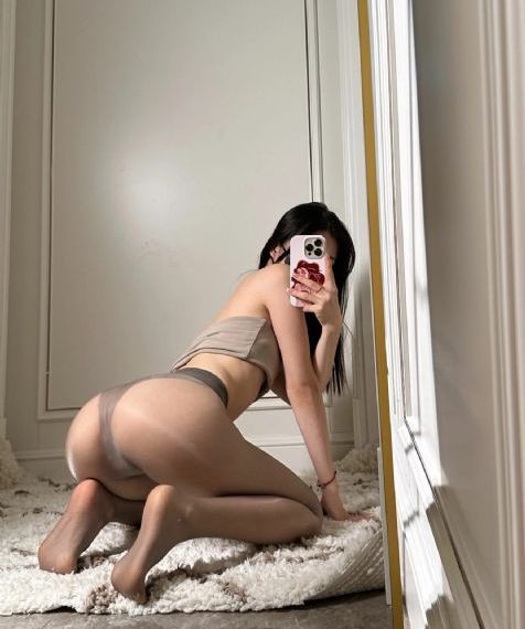 91露脸视频_HD在线观看