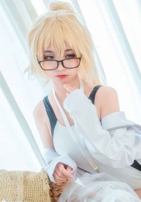 特黄欧美一级日逼片_国产剧在线观看视频