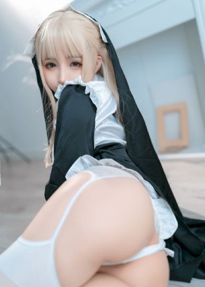 久久久久国产成人免费精品网站_超清在线观看