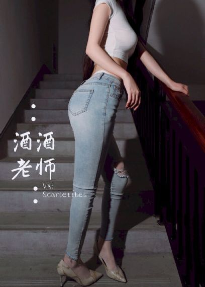 91色色色色色_BD国语高清完整版