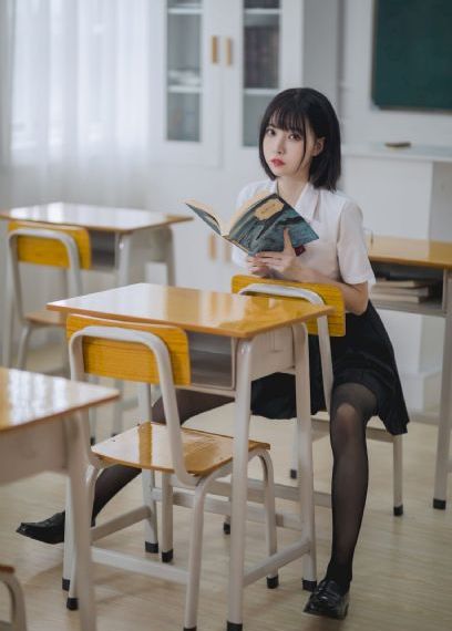 av网站免费播放_电视剧在线观看