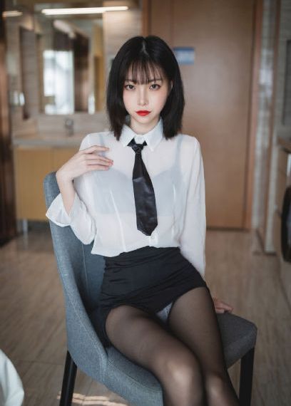 色情黄色电影_高清完整版免费在线观看