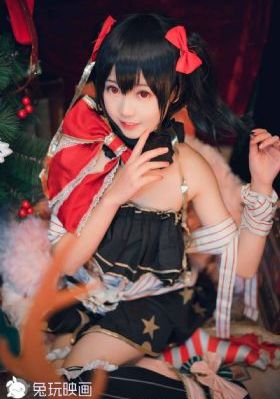 av无码五月天_蓝光电影免费在线