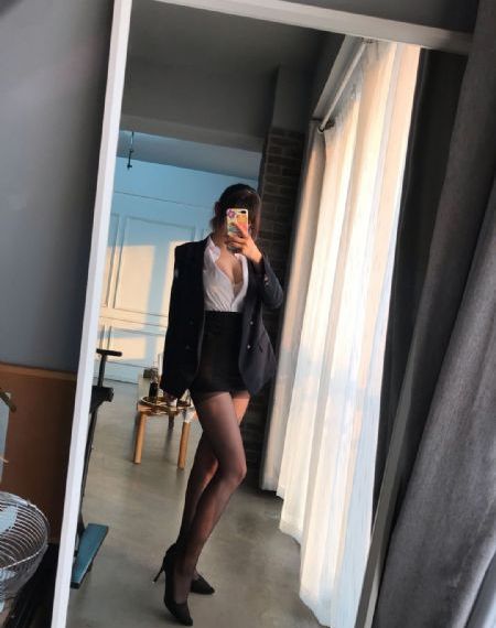 亚洲无砖无线码_国产剧影视在线观看