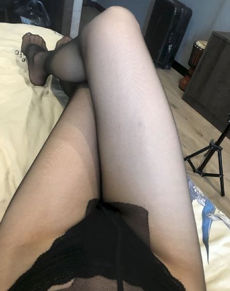 亚洲伦理亚洲伦理_BD在线视频播放