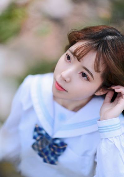 假面骑士创骑免费观看日语版_蓝光动漫免费观看