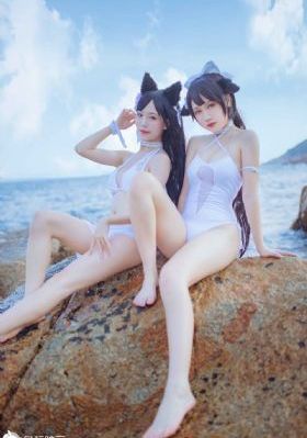 年轻母亲免费看_成人在线观看免费