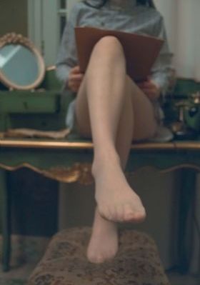 妹妹陪伴我成长作文_1080P免费高清观看