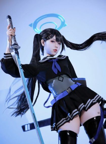 国内美女91福利在线观看_蓝光免费在线播放