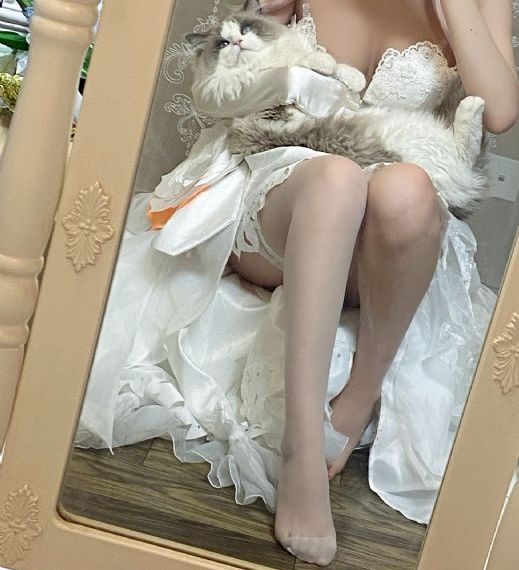 欧美韩一区二区_720动漫在线观看