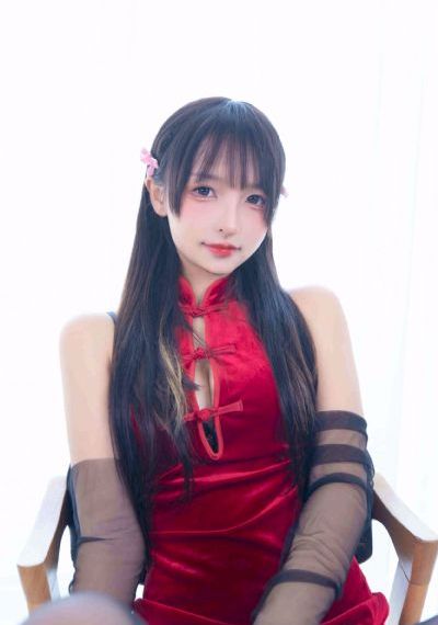 九色成人在线_BD韩语电影在线观看