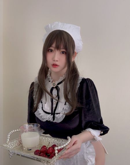欧亚av高清在线_剧情片在线观看视频