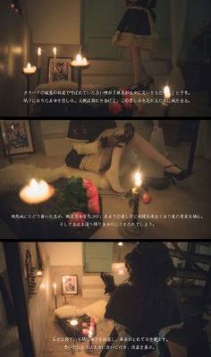 真人作爱试看120秒在线_BD免费观看电视剧
