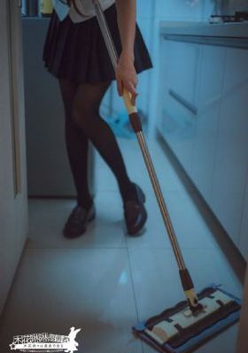 性插欧美_720免费观看超清