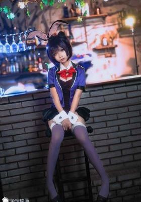 养生馆老中医借按摩玩弄少妇_BD超清在线观看