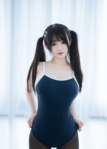 在线视频2018免费视频_电影在线观看